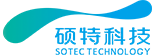焦作市真節(jié)能環(huán)保設(shè)備科技有限公司