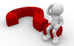 怎樣區(qū)分網(wǎng)上五花八門的烘干機？